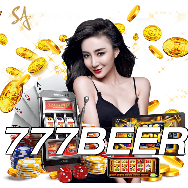 777BEER