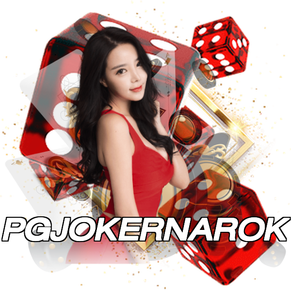 PGJOKERNAROK
