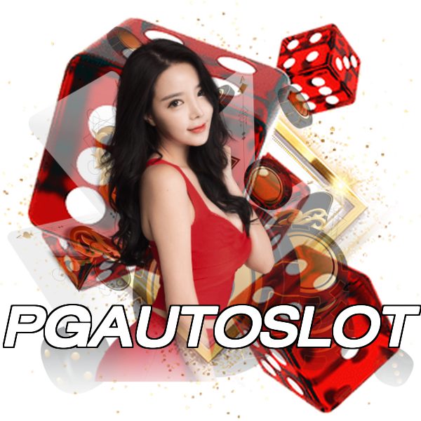 PGAUTOSLOT